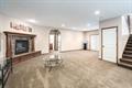 For Sale: 1314 S CITY VIEW CIR, Wichita KS