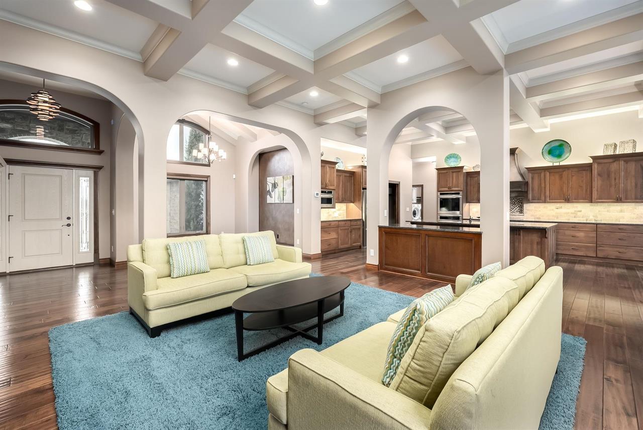 For Sale: 1314 S CITY VIEW CIR, Wichita KS