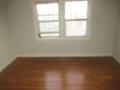 For Sale: 221 E 1st St, McPherson KS