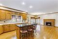 For Sale: 2716 N WILDERNESS ST, Wichita KS