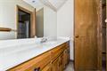 For Sale: 2716 N WILDERNESS ST, Wichita KS
