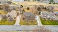 For Sale: 2716 N WILDERNESS ST, Wichita KS