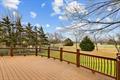 For Sale: 2716 N WILDERNESS ST, Wichita KS