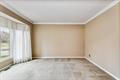For Sale: 2716 N WILDERNESS ST, Wichita KS