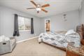 For Sale: 5534 S Meadowview Ct, Wichita KS