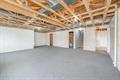 For Sale: 5534 S Meadowview Ct, Wichita KS
