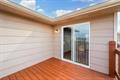 For Sale: 5534 S Meadowview Ct, Wichita KS