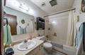 For Sale: 672 E 10th, Wellington KS