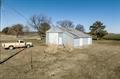 For Sale: 672 E 10th, Wellington KS