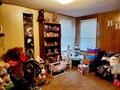 For Sale: 7730 S Broadway Ave, Haysville KS