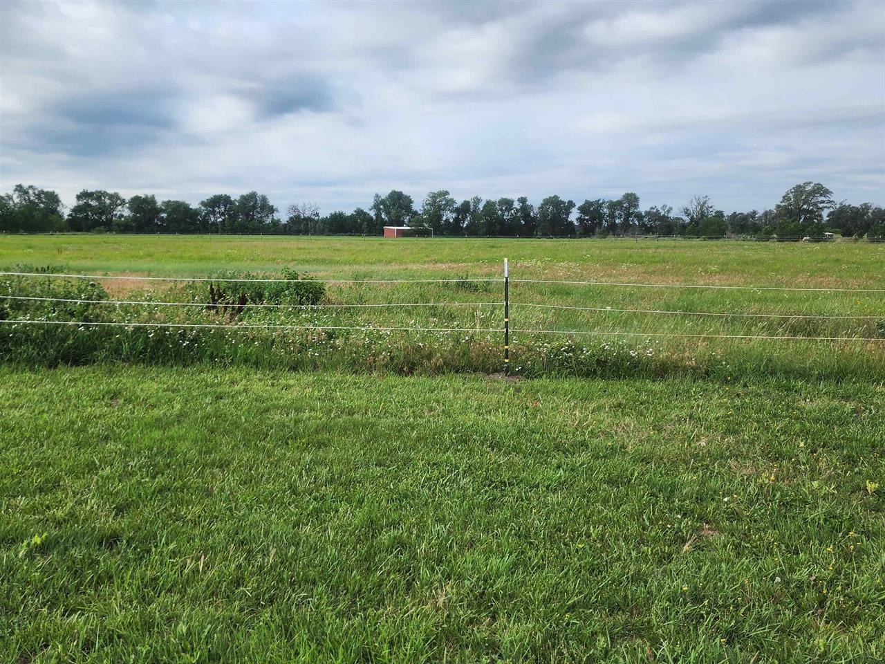 For Sale: 15009 W 125th St N, Sedgwick KS