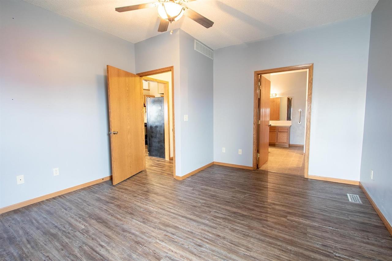 For Sale: 15009 W 125th St N, Sedgwick KS