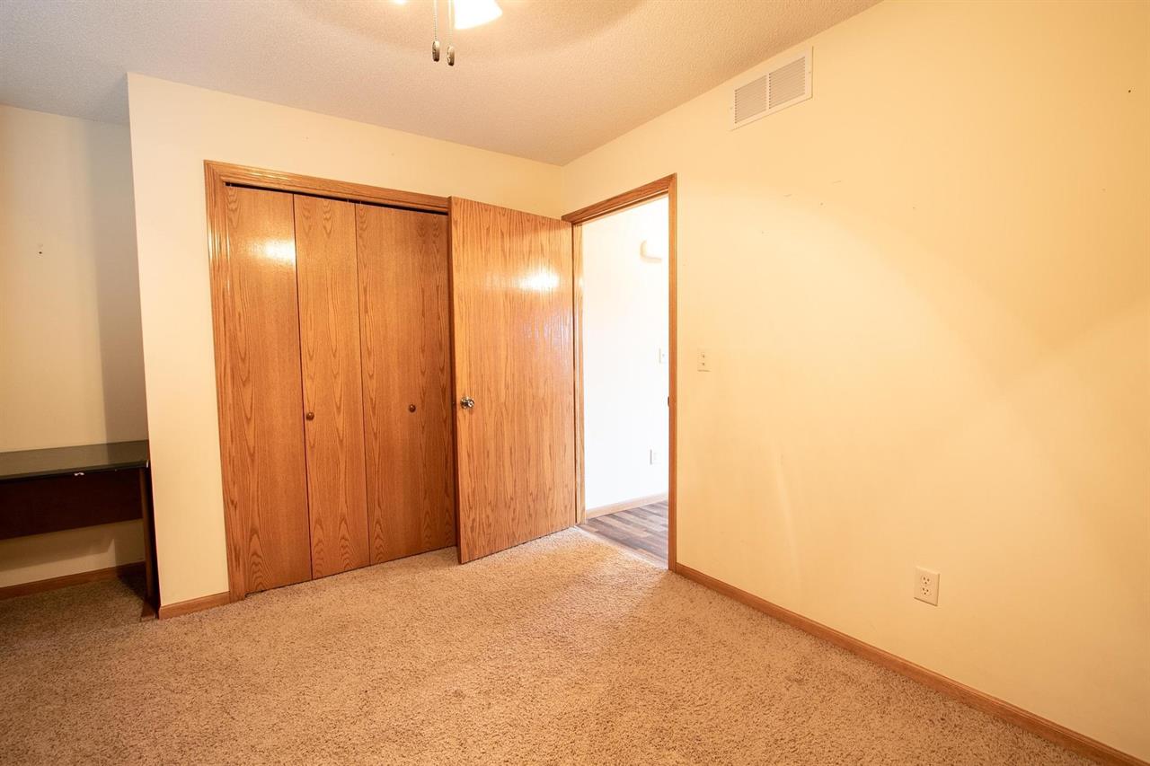 For Sale: 15009 W 125th St N, Sedgwick KS