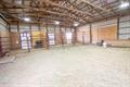 For Sale: 15009 W 125th St N, Sedgwick KS