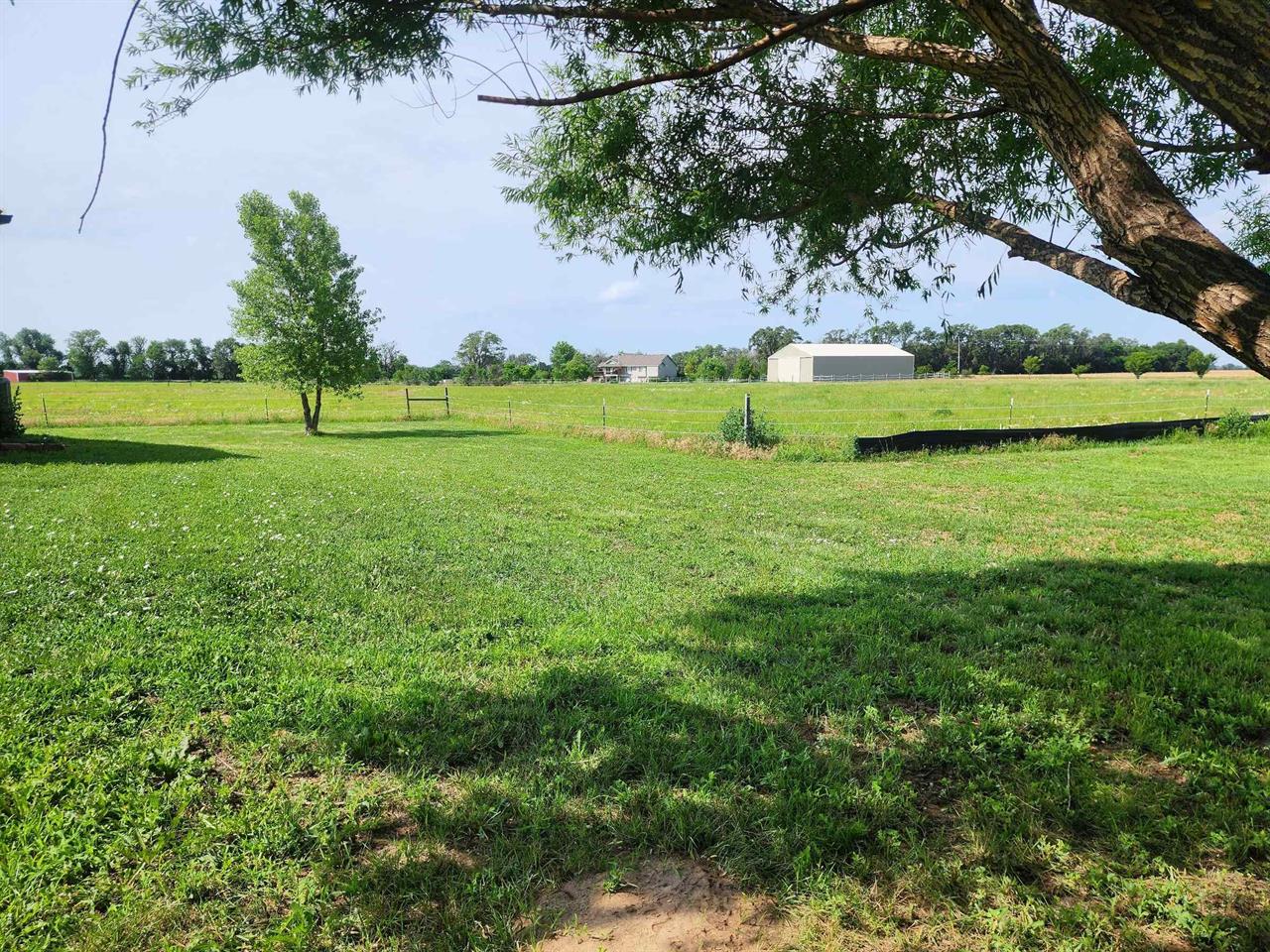 For Sale: 15009 W 125th St N, Sedgwick KS
