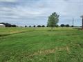 For Sale: 15009 W 125th St N, Sedgwick KS