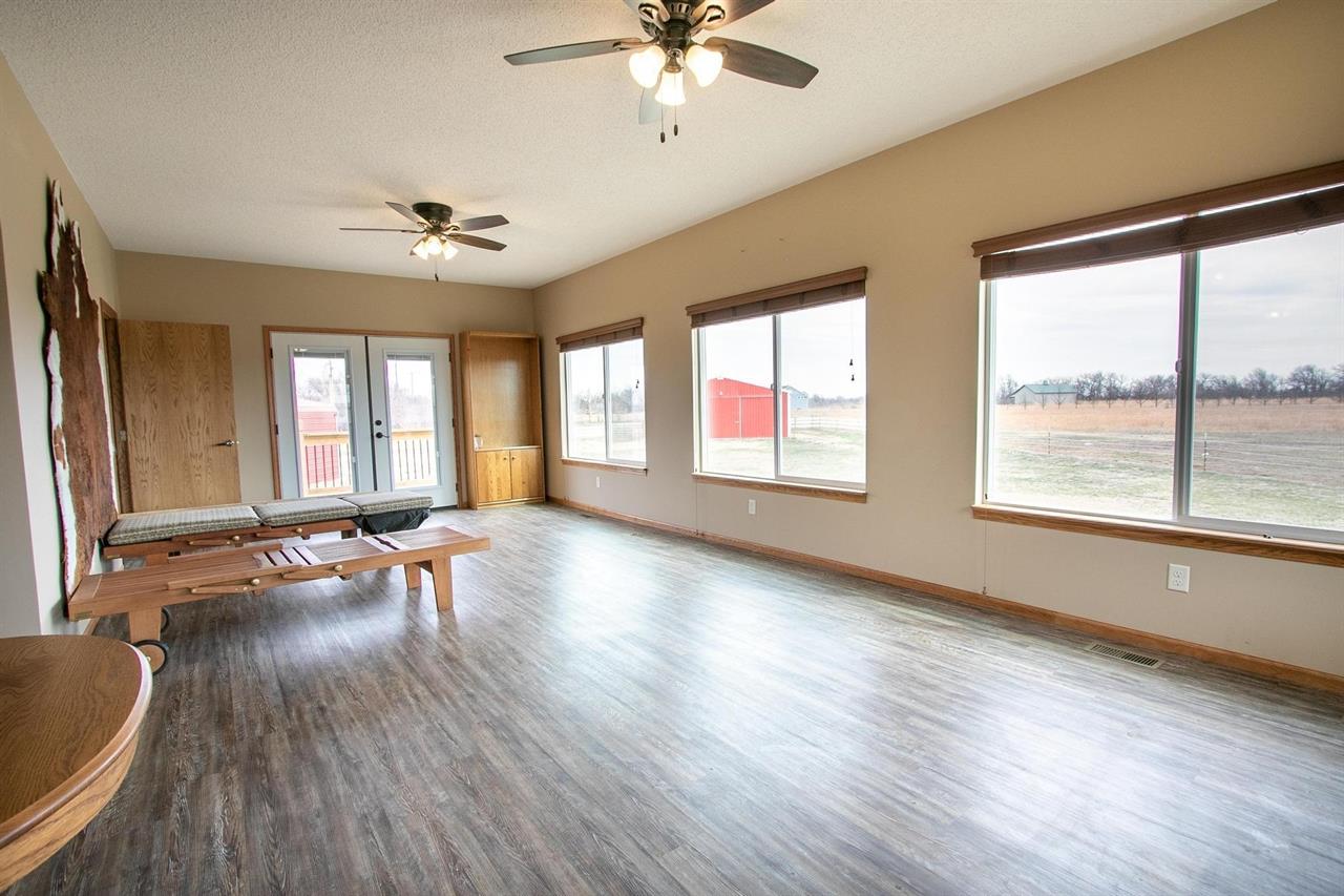 For Sale: 15009 W 125th St N, Sedgwick KS