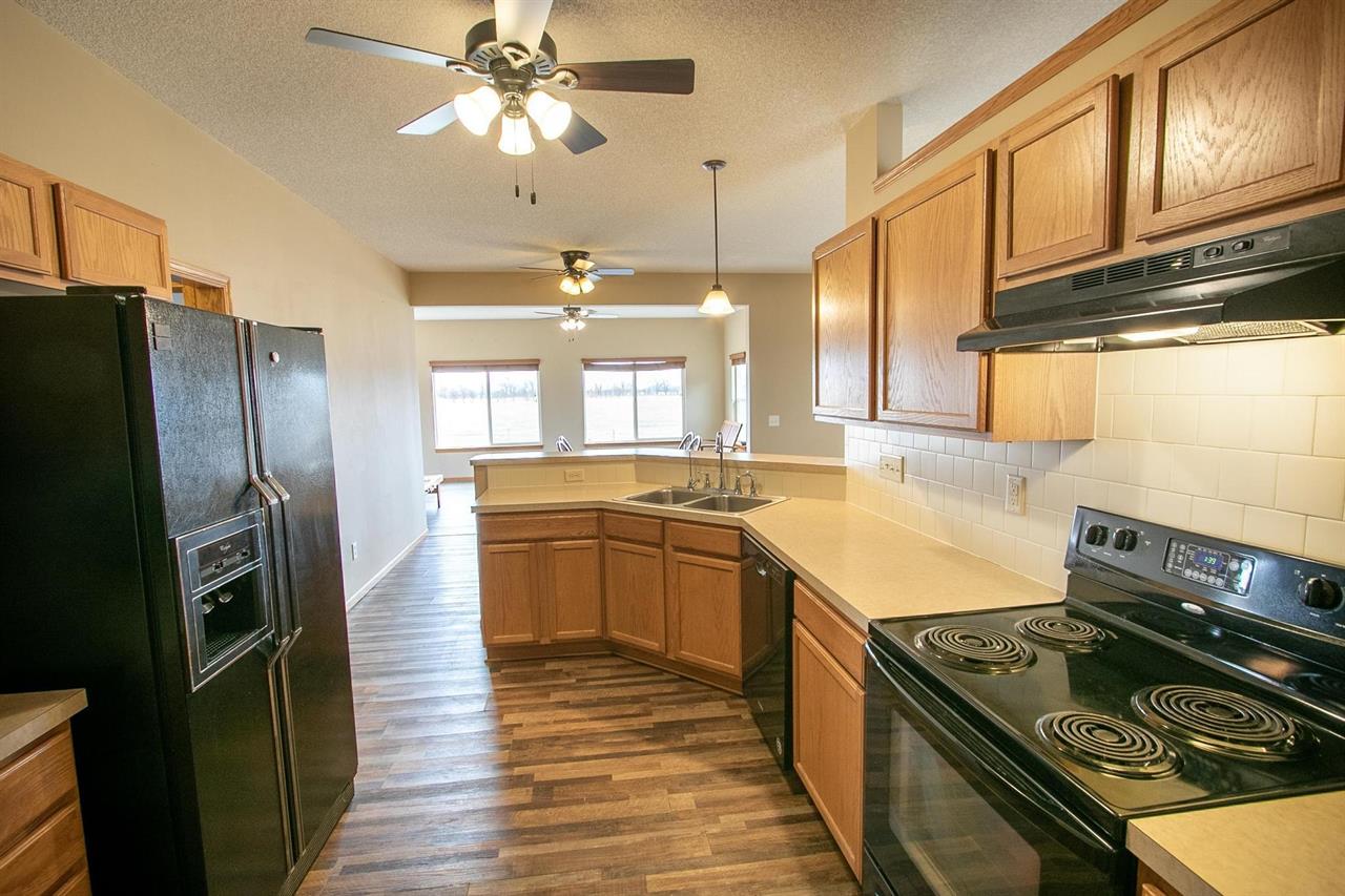 For Sale: 15009 W 125th St N, Sedgwick KS