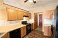 For Sale: 15009 W 125th St N, Sedgwick KS