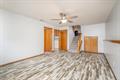 For Sale: 103 W Rockwood, Mulvane KS