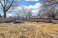 For Sale: 103 W Rockwood, Mulvane KS