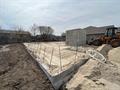 For Sale: 3629 N Lakeway Ct, Wichita, KS 67205,  
