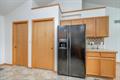 For Sale: 1228  High, Wellington KS