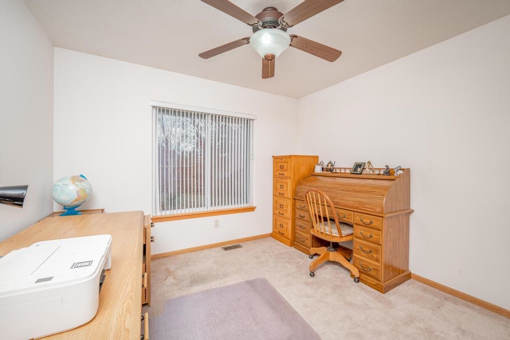For Sale: 1228  High, Wellington KS