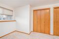 For Sale: 1228  High, Wellington KS