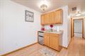 For Sale: 1228  High, Wellington KS