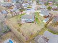 For Sale: 1228  High, Wellington KS