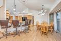 For Sale: 1228  High, Wellington KS