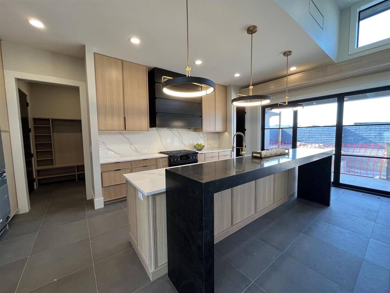 For Sale: 2421 N Doris Ct, Wichita KS