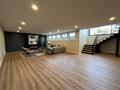 For Sale: 2421 N Doris Ct, Wichita KS