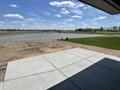 For Sale: 5416 N Saint Paul St, Wichita KS