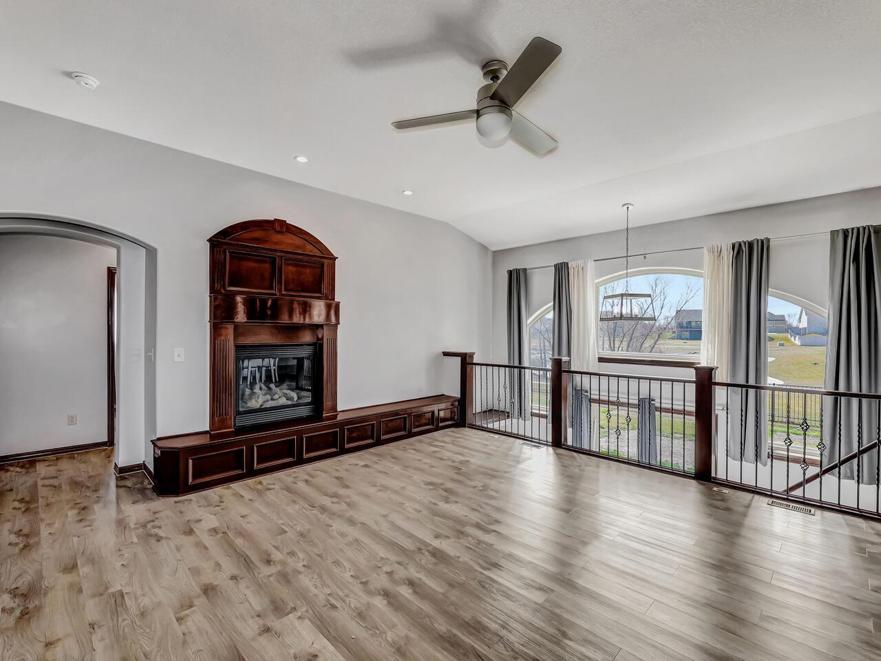 For Sale: 13803 E Watson St, Wichita KS