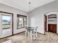 For Sale: 13803 E Watson St, Wichita KS