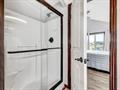 For Sale: 13803 E Watson St, Wichita KS