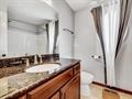 For Sale: 13803 E Watson St, Wichita KS