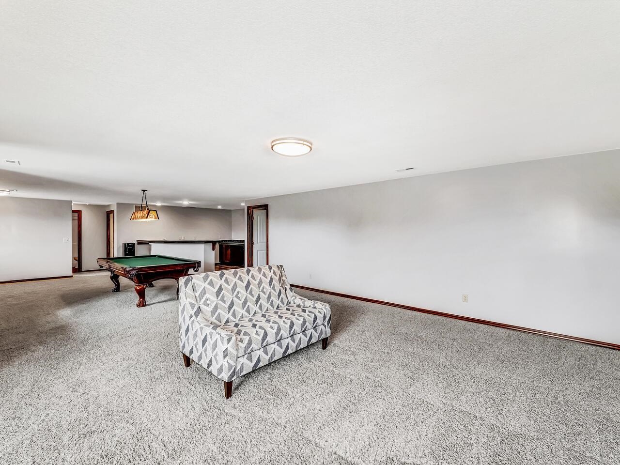 For Sale: 13803 E Watson St, Wichita KS
