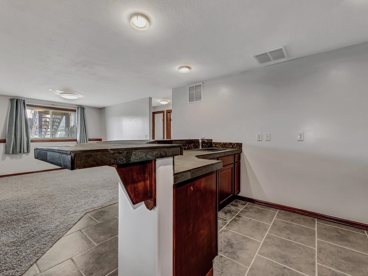 For Sale: 13803 E Watson St, Wichita KS