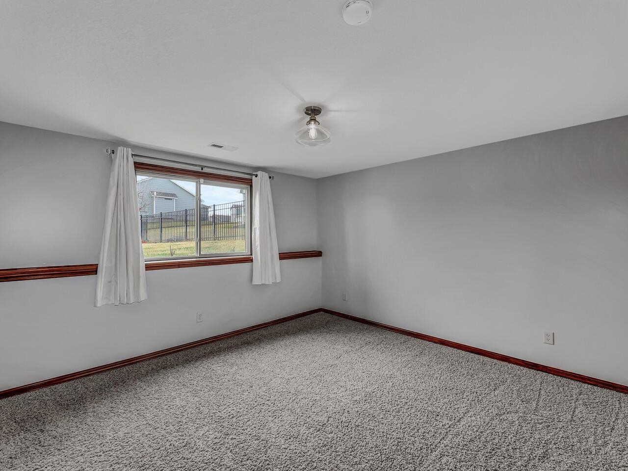 For Sale: 13803 E Watson St, Wichita KS