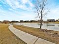 For Sale: 13803 E Watson St, Wichita KS