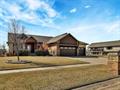 For Sale: 13803 E Watson St, Wichita KS