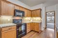 For Sale: 2627 N Bluestone Ct, Andover KS