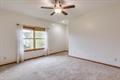For Sale: 2627 N Bluestone Ct, Andover KS