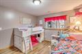 For Sale: 2627 N Bluestone Ct, Andover KS