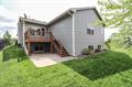 For Sale: 2627 N Bluestone Ct, Andover KS