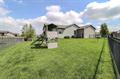 For Sale: 2627 N Bluestone Ct, Andover KS