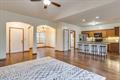 For Sale: 2627 N Bluestone Ct, Andover KS